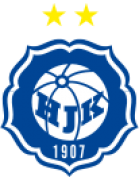 HJK Helsinki U19