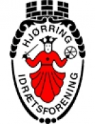 Hjörring IF