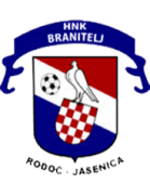 HNK Branitelj Mostar