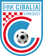 HNK Cibalia Vinkovci Jugend