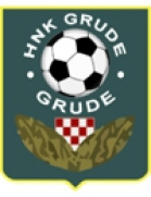 HNK Grude