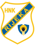 HNK Rijeka Jugend