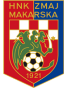 HNK Zmaj Makarska