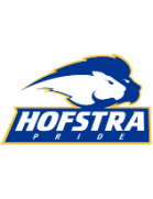 Hofstra Pride (Hofstra University)