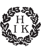 Högsby IK