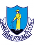 Home Farm