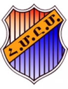 Homenetmen Beirut
