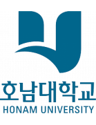 Honam University