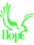 Hope Doves FC