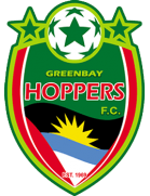 Hoppers FC