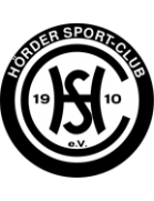 Hörder SC Formation