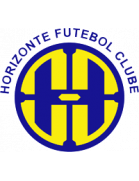 Horizonte Futebol Clube (CE)