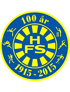 Horsens FS