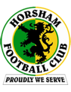 Horsham FC