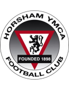 Horsham YMCA FC