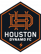 Houston Dynamo Academy