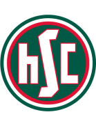 HSC Hannover II
