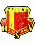 HSV Heiloo Jugend