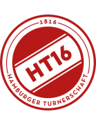 HT 16 Hamburg U17