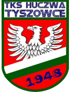 Huczwa Tyszowce