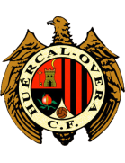Huércal Overa CF