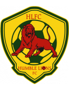 Humble Lions FC