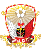 Hume City FC