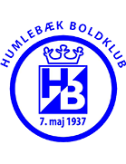 Humlebaek BK