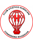 Huracan de Comodoro Rivadavia