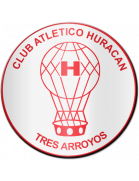 Huracan de Tres Arroyos