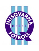 Husqvarna FF U17