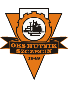 Hutnik Szczecin