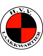 HVV Laakkwartier Youth