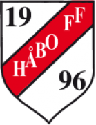 Håbo FF