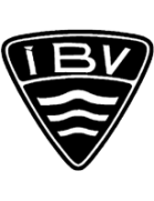 ÍBV Vestmannaeyjar U19