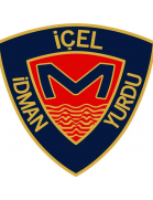 Icel Idmanyurdu Spor