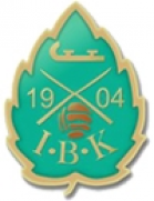 IF Birkebeineren