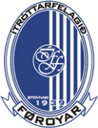 IF Føroyar