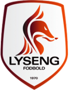 IF Lyseng