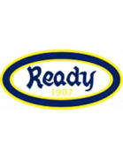 IF Ready Fotball