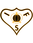 IF Sylvia U19