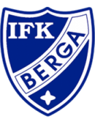 IFK Berga