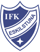 IFK Eskilstuna