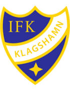 IFK Klagshamn