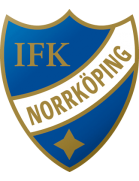 IFK Norrköping U17