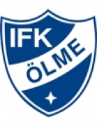 IFK Ölme