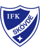 IFK Skövde