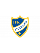 IFK Stocksund