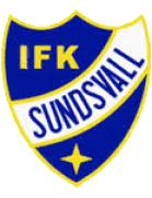 IFK Sundsvall