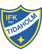 IFK Tidaholm